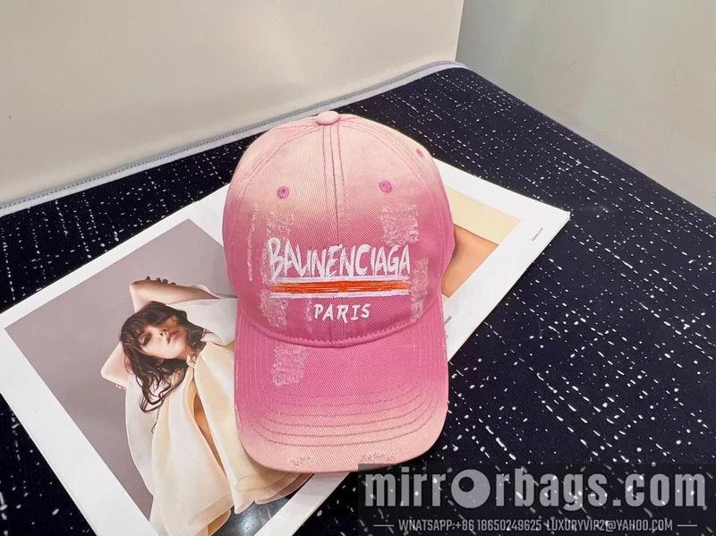 Replica Balenciaga Hat 042702