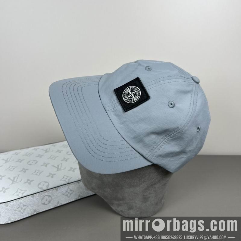 Replica Stone Island Hat dx03