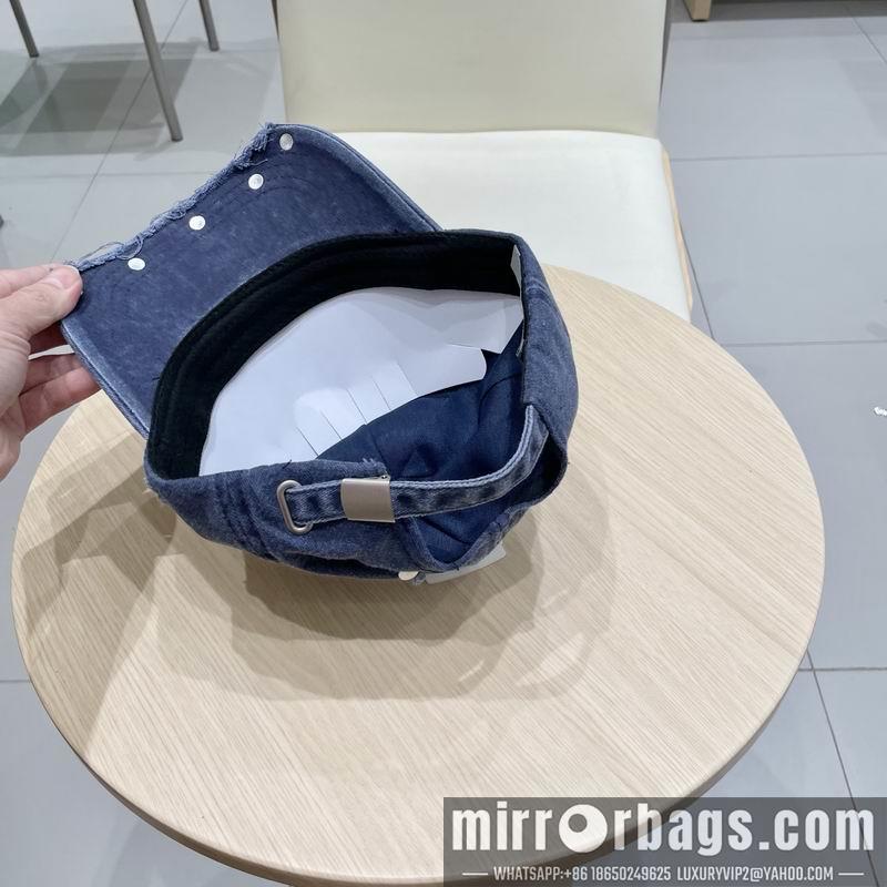 Replica Moncler Hat 021002