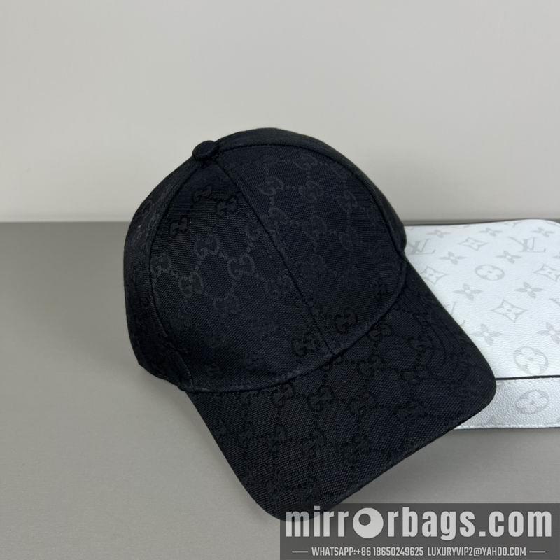 Replica Gucci Hat dx28