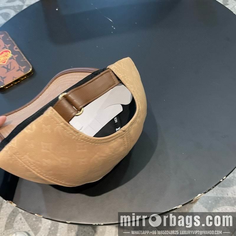 Replica LV Hat 072213