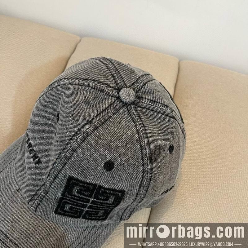 Replica Givenchy Hat dx10
