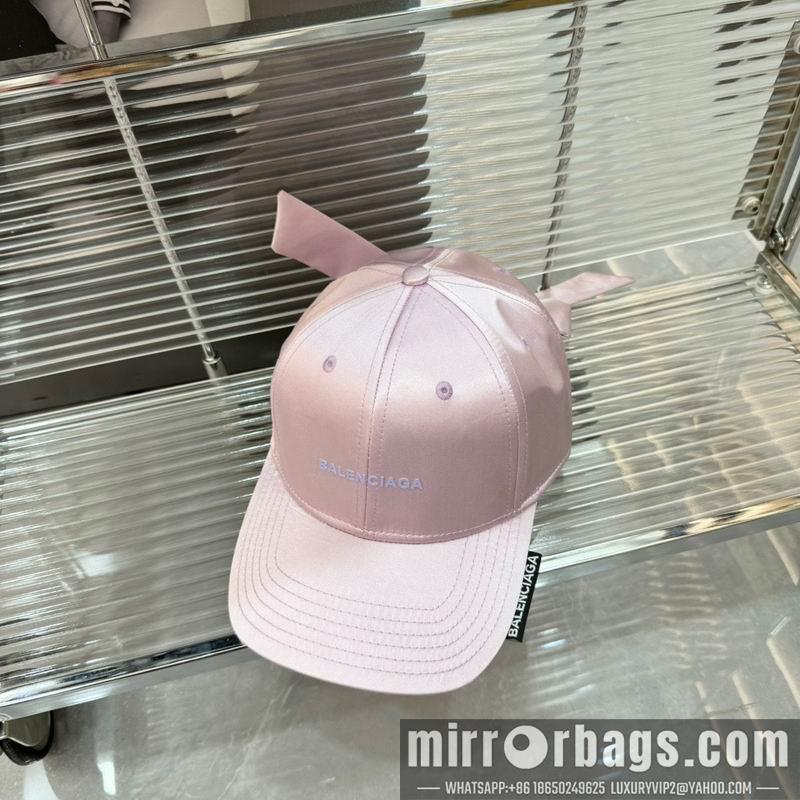 Replica Balenciaga Hat hm36