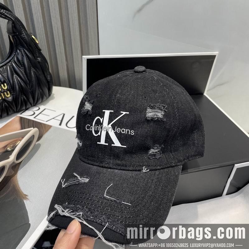 Replica Ck Hat dx38