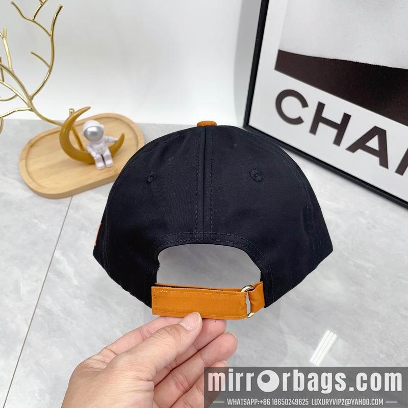 Replica Hermes Hat dx30