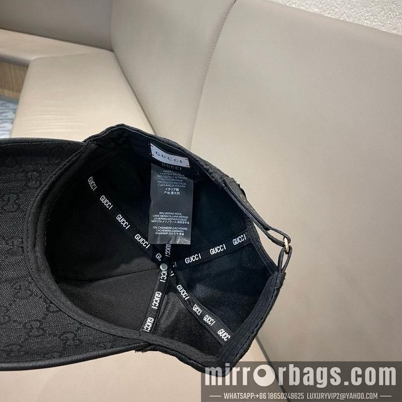 Replica Gucci Hat 030995