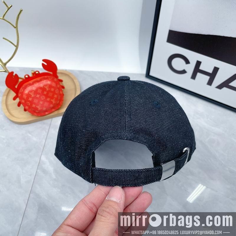 Replica Prada Hat dx01
