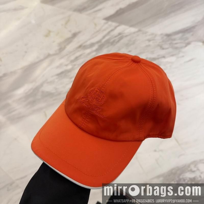 Replica Loro Piana Hat dx27