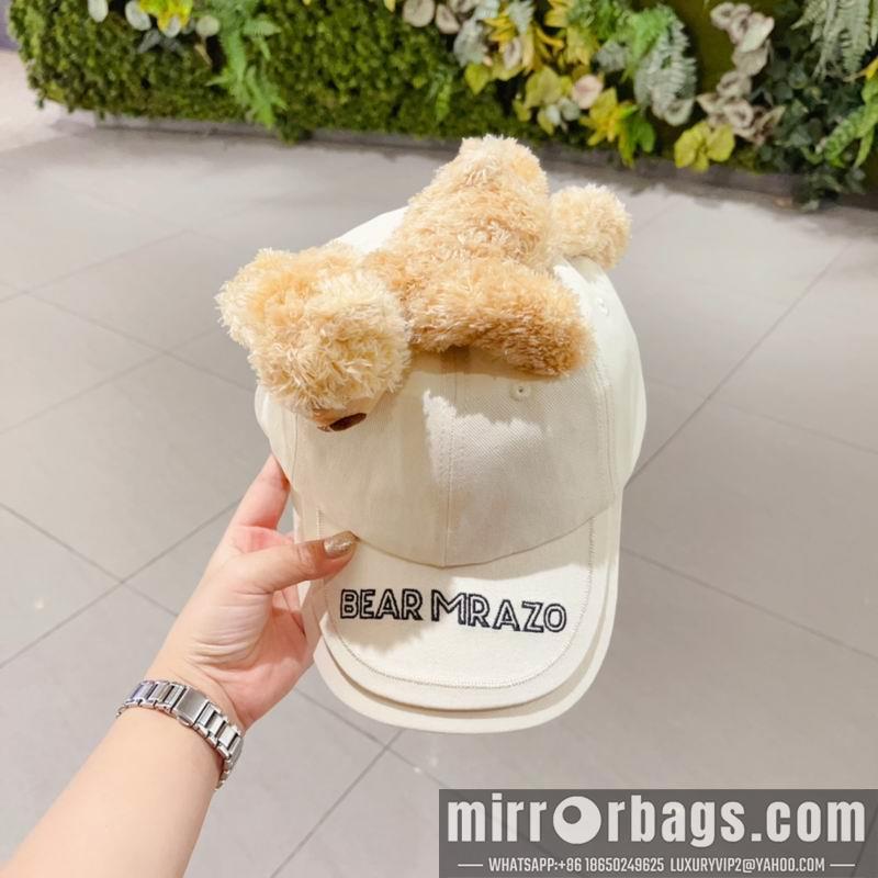 Replica Dear Marzo Hat 071201
