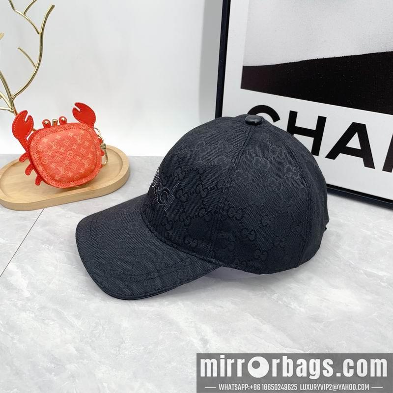 Replica Gucci Hat dx10