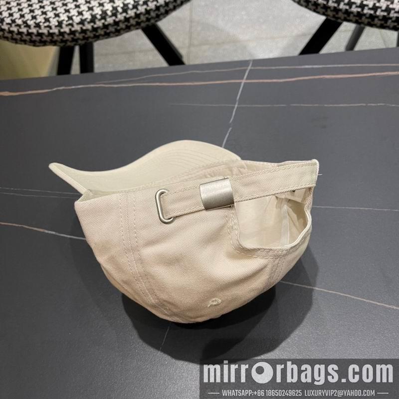 Replica LV Hat 122803
