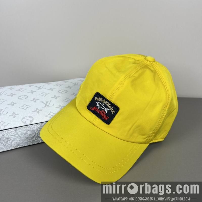 Replica Other Hat dx45