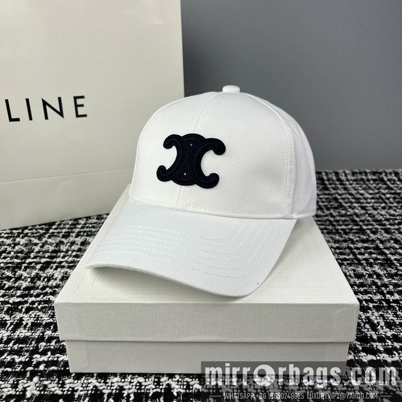 Replica Celine Hat hm11