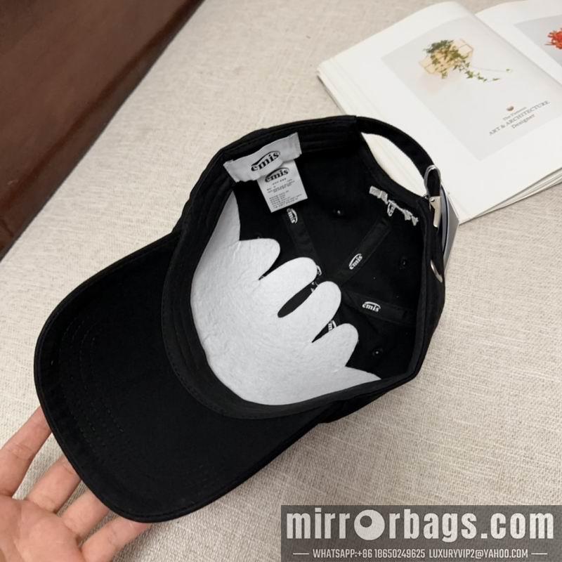 Replica Emis Hat dx06