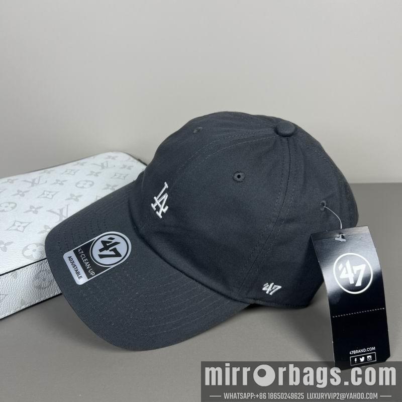 Replica NY Hat dx62