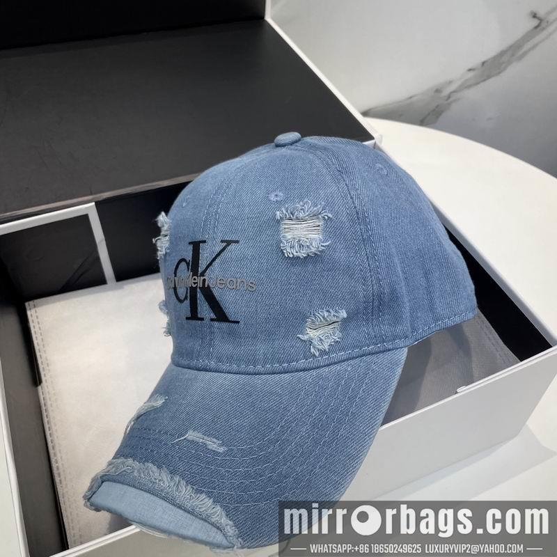 Replica Ck Hat dx38