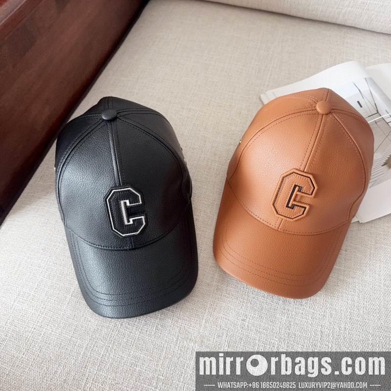 Replica Celine Hat dx69