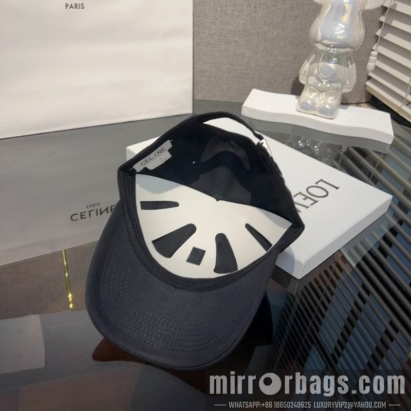 Replica Celine Hat 041704