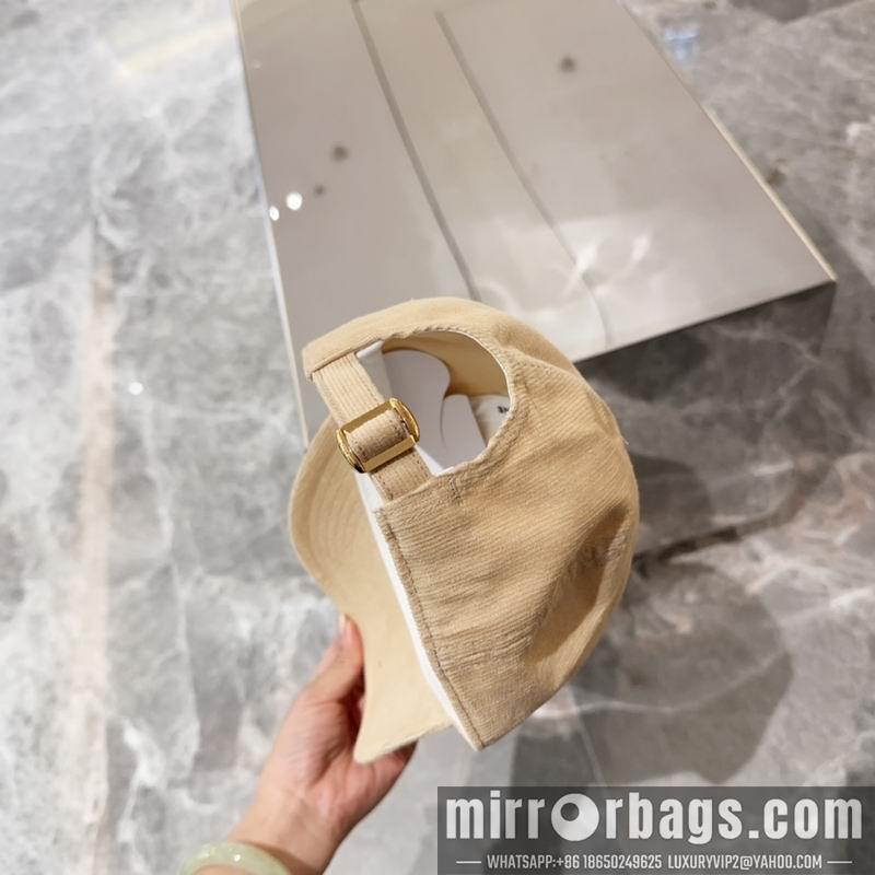 Replica Celine Hat dx95