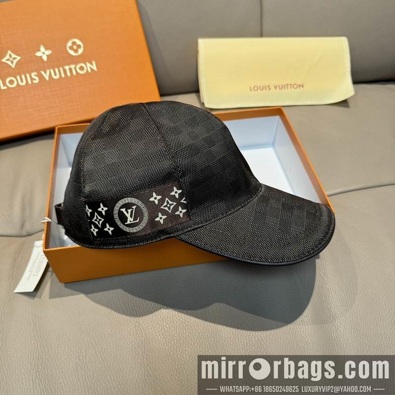 Replica LV Hat 101801