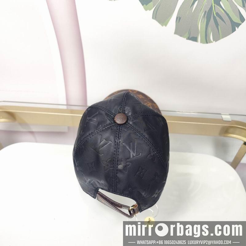 Replica LV Hat dx46