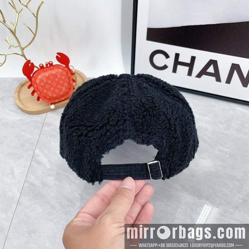Replica Prada Hat dx65