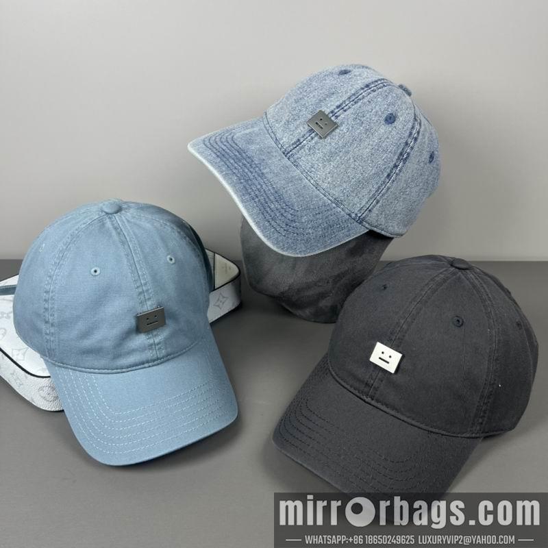 Replica Ance Hat 020801