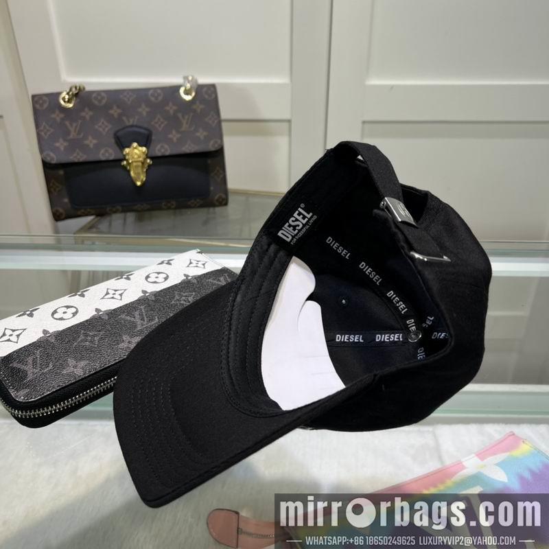 Replica Diesel Hat dx06