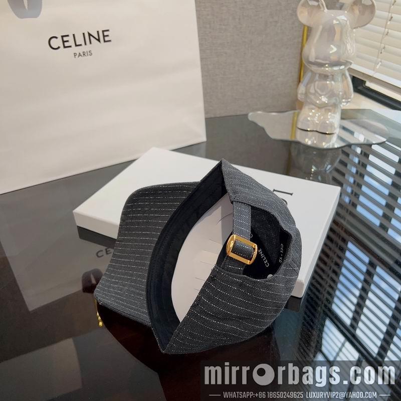 Replica Celine Hat dx10