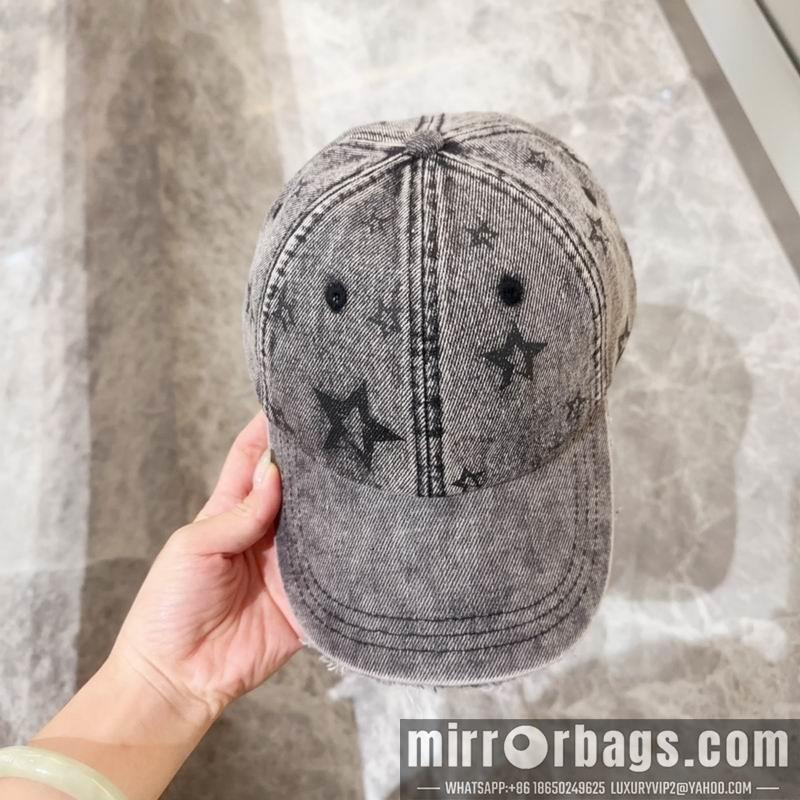 Replica Other Hat 090604