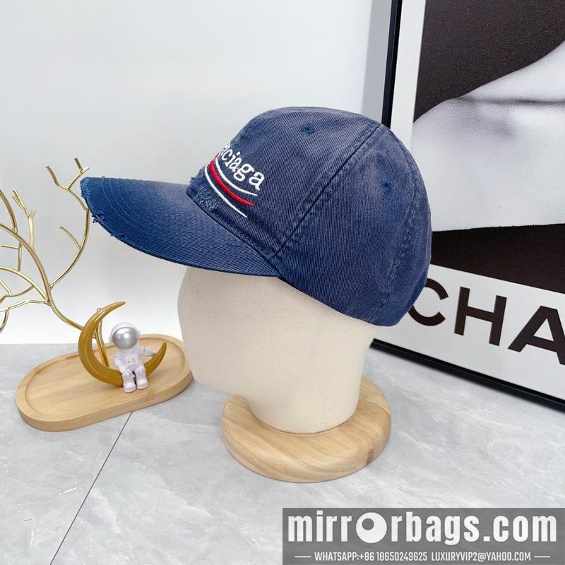 Replica Balenciaga Hat dx50