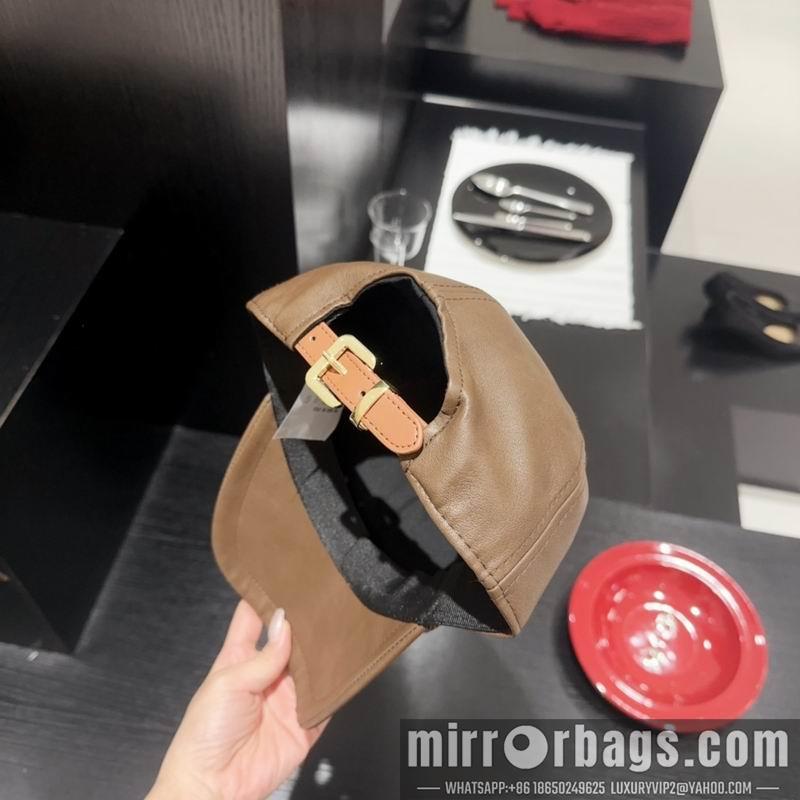 Replica Miumiu Hat 082601