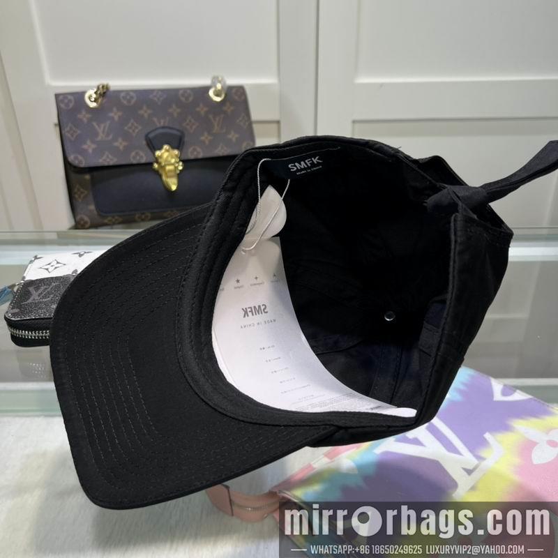 Replica SMFK Hat dx09