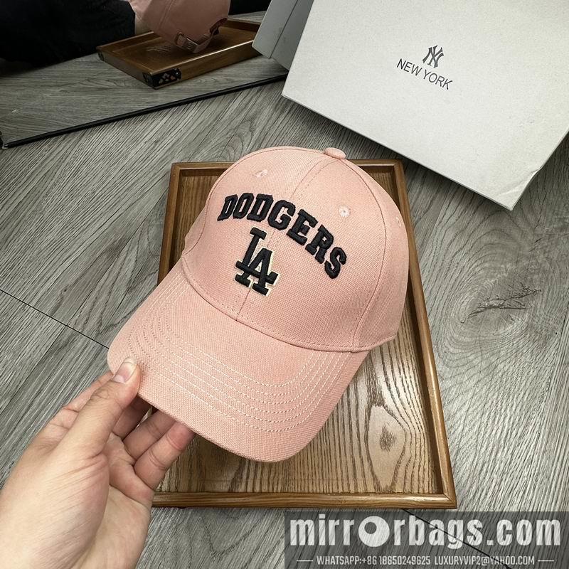 Replica NY Hat dx07