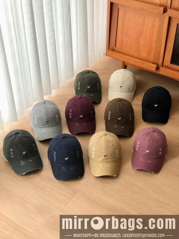 Replica Other Hat 083003