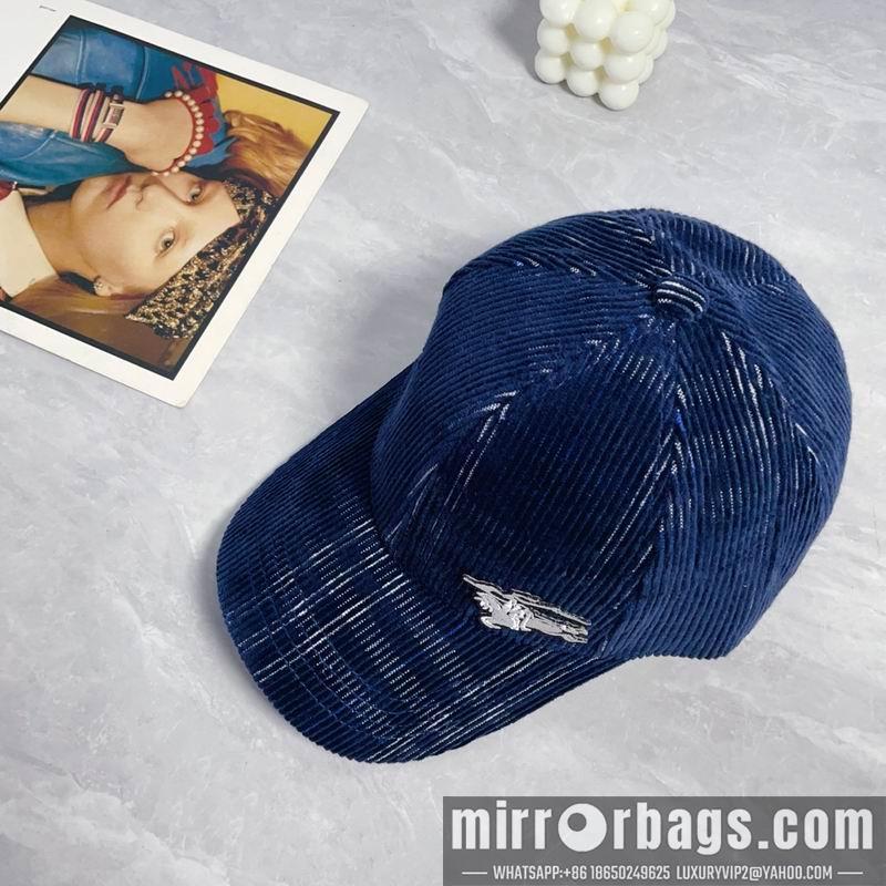 Replica Burberry Hat dx47