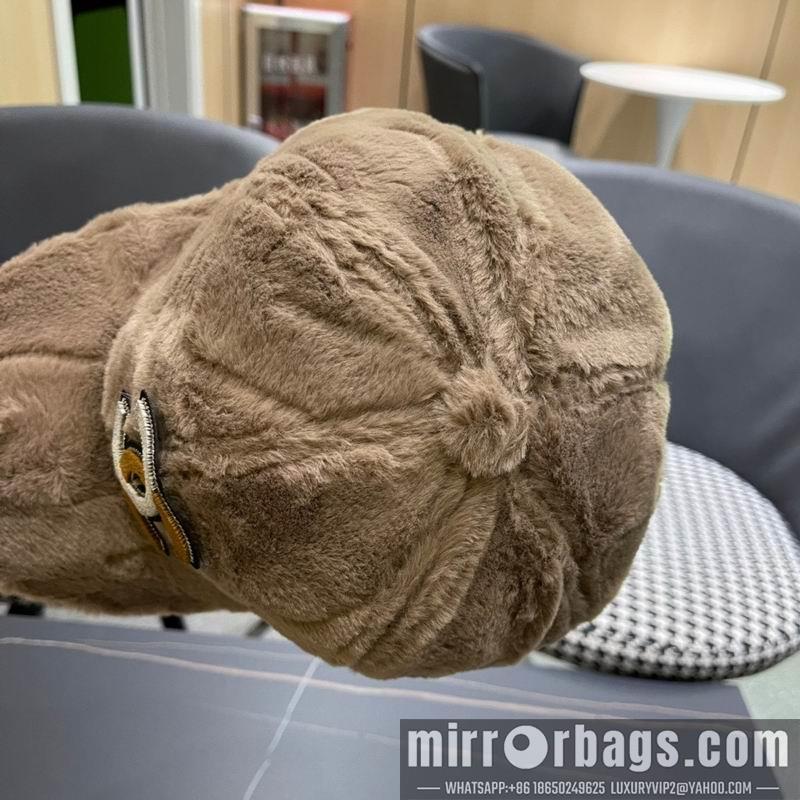 Replica Chanel Hat 101103