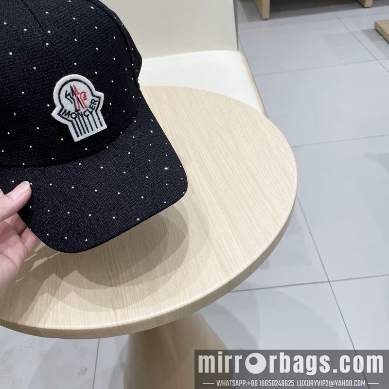 Replica Moncler Hat 030750
