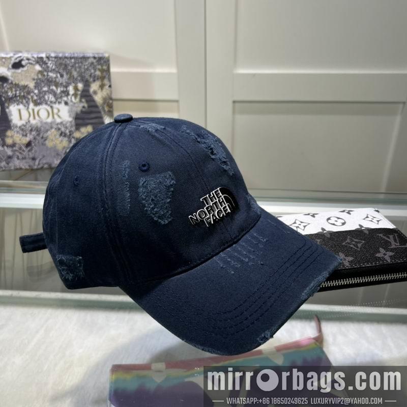 Replica The North Face Hat 062860