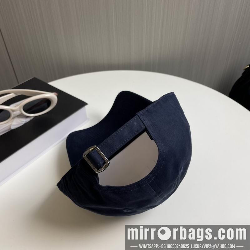 Replica YSL Hat 090601
