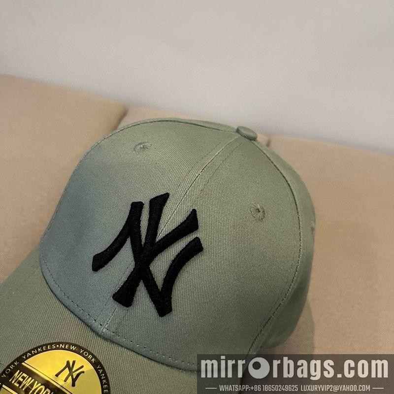 Replica NY Hat dx50