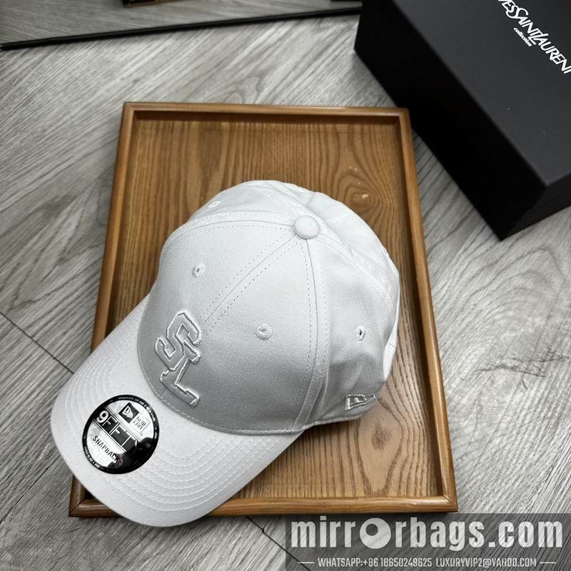 Replica YSL Hat 042703