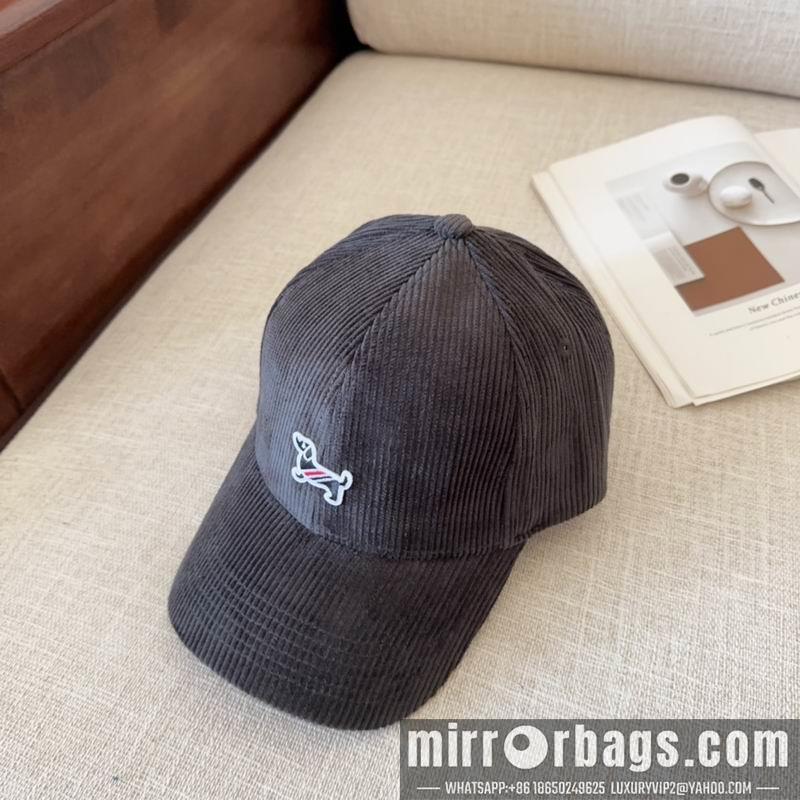 Replica Burberry Hat dx57