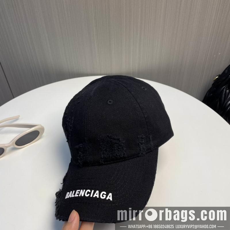 Replica Balenciaga Hat 100702