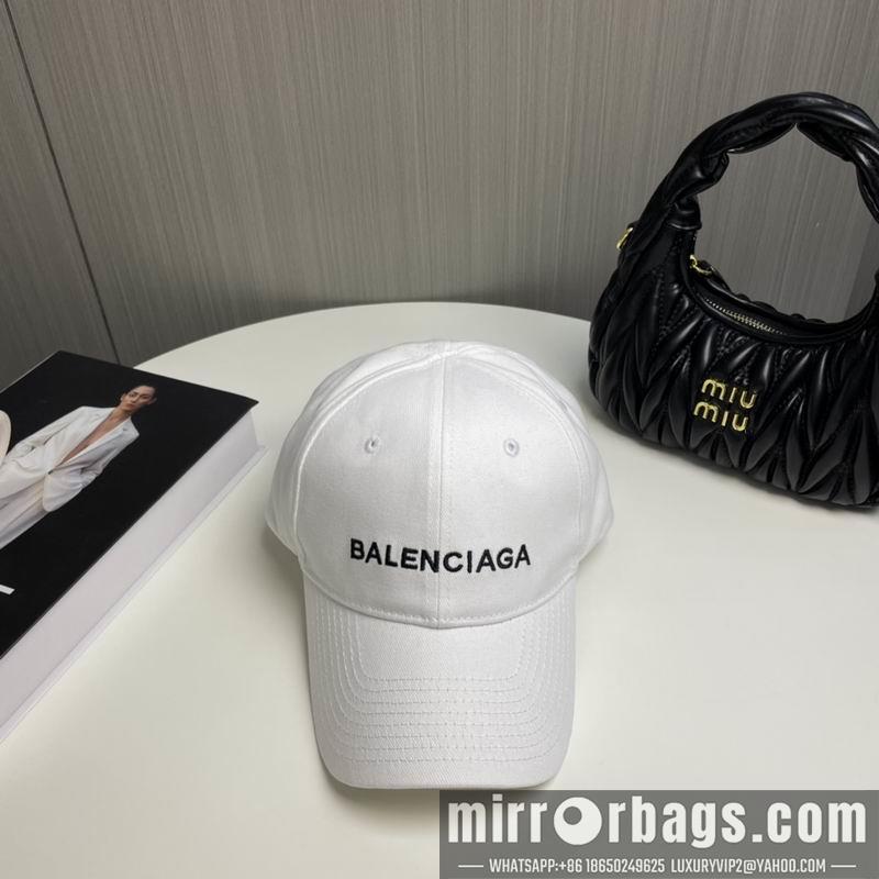Replica Balenciaga Hat dx85