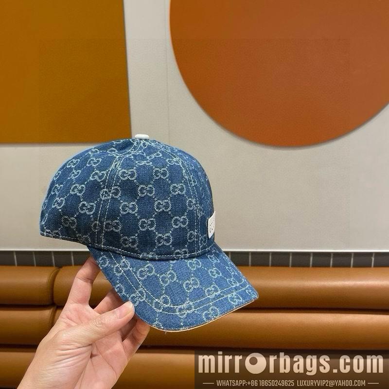 Replica LV Hat 041413
