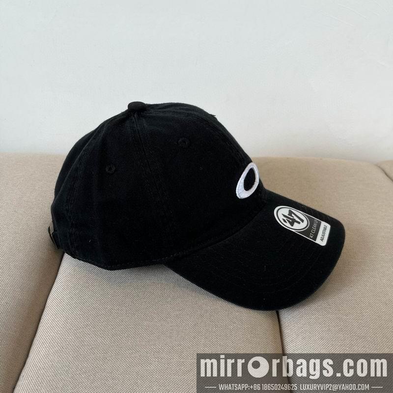Replica Other Hat dx44