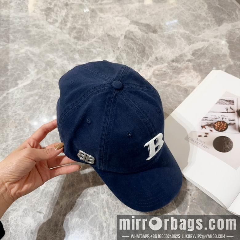 Replica Balenciaga Hat dxn10