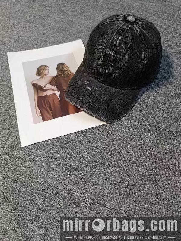 Replica Celine Hat 082601