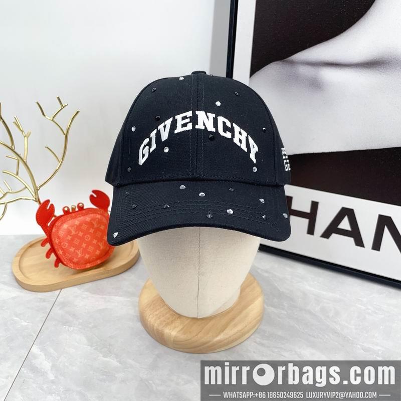 Replica Givenchy Hat dx09